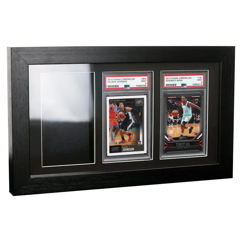 wall display case cards - TikTok Shop wall display case cards - TikTok Shop
