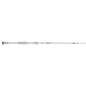 Abu Garcia Veritas Casting Rod