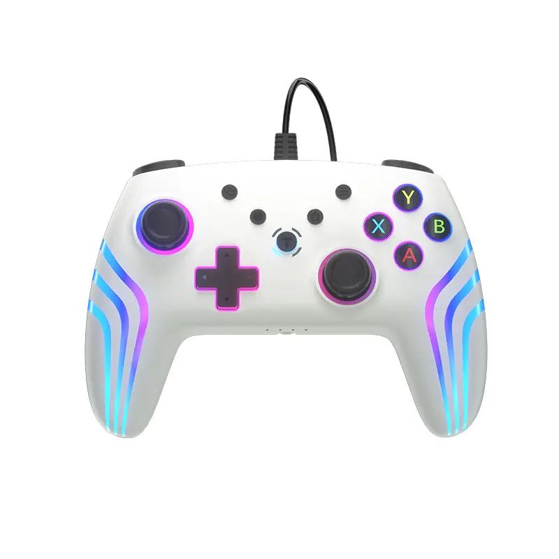 1Pcs USB Breakaway Wired Controller USB Extension AV Cable For 1Pcs USB Breakaway Wired Controller USB Extension AV Cable For
