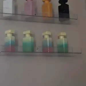 review image 10