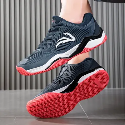 Best Mens Volleyball Shoes for Setters TikTok Shop