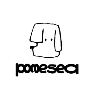 POMESEA US shop logo