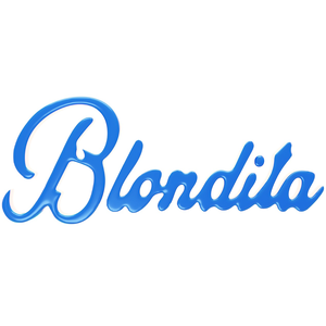 Blondita