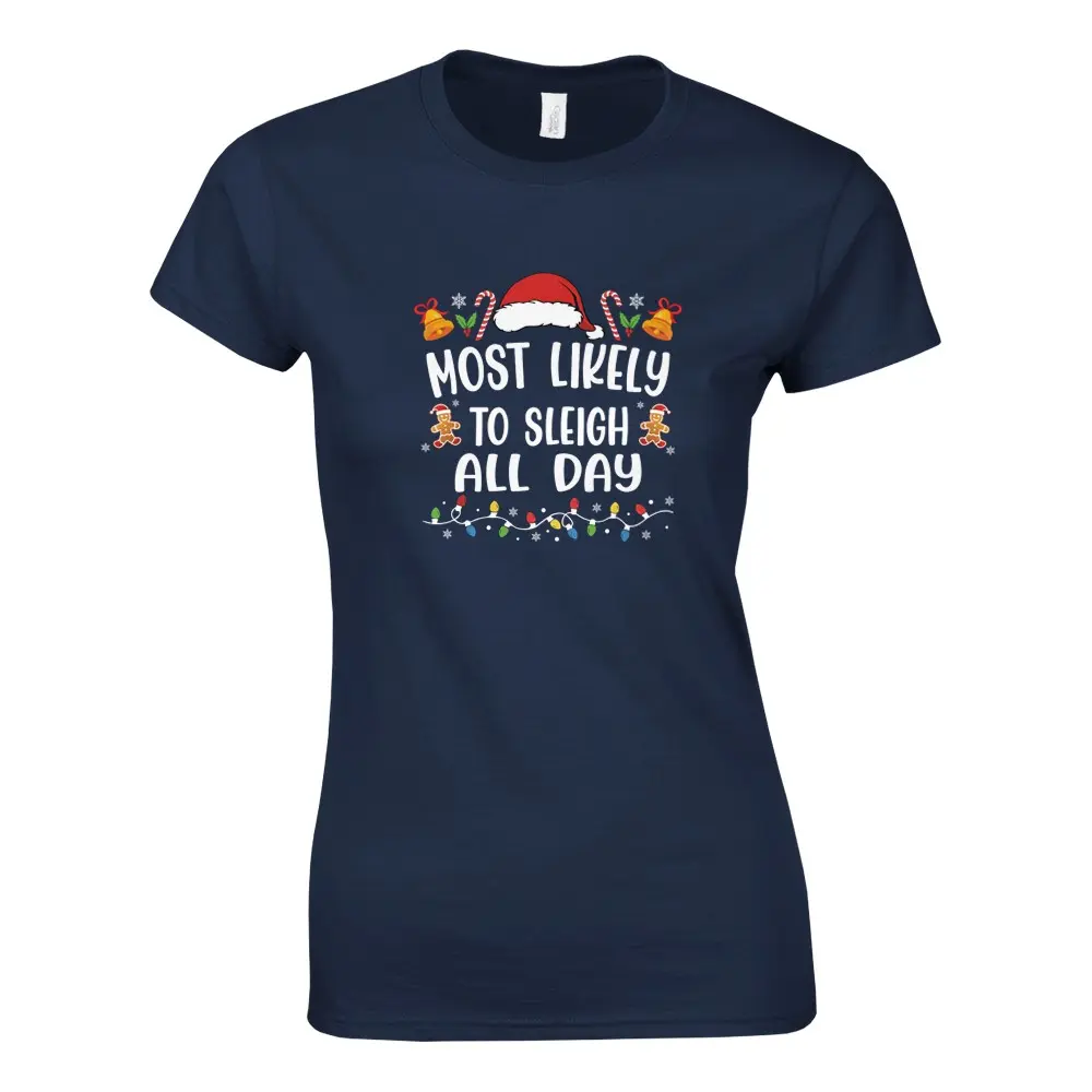 Classic Womens Crewneck T-shirt | Gildan® 64000L