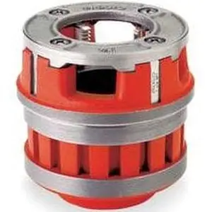 Ridgid 12R 1 Inch Npt Die Hd Comp