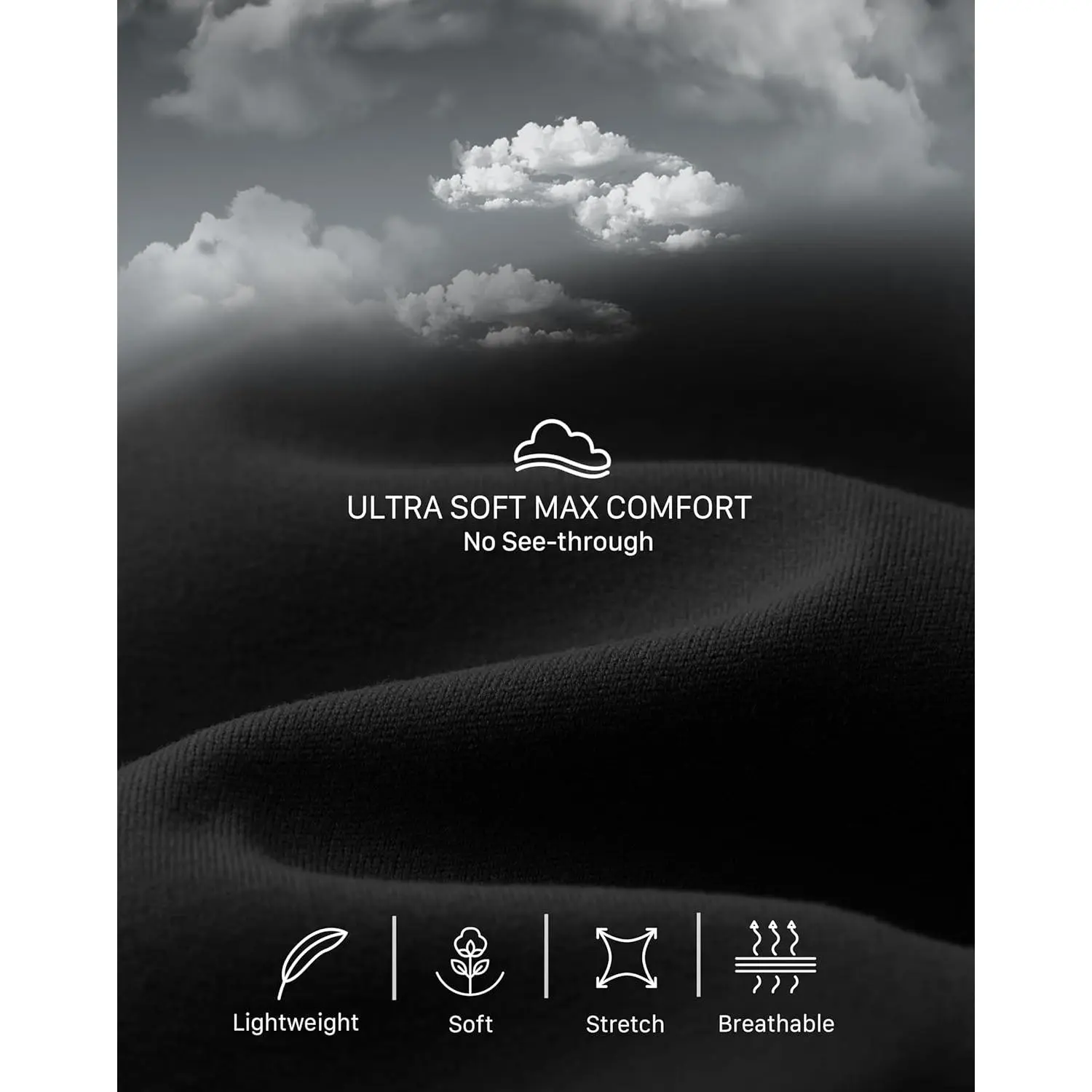 Women's High Waisted Tennis Skirt with Built-in Shorts and Pockets - 14.5" Athletic Skort for Golf Workout Running Yoga Comfortable Breathable Stretchy Activewear Sports Clothing Perfect for Women's Fitness Activities Women's High Waisted Tennis Skirt with Built-in Shorts and Pockets - 14.5" Athletic Skort for Golf Workout Running Yoga Comfortable Breathable Stretchy Activewear Sports Clothing Perfect for Women's Fitness Activities