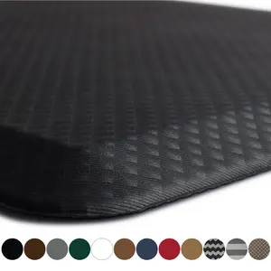 The Original 3/4" KANGAROO Anti-Fatigue Comfort Mat