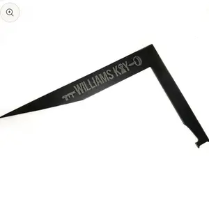 Williams Key