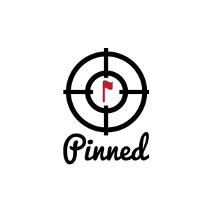 Pinned Golf