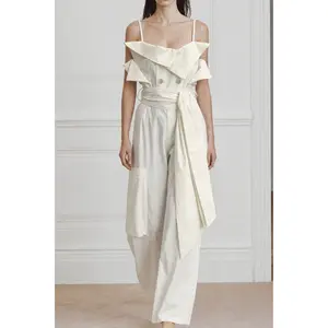 Lia Jumpsuit