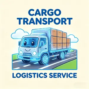 For priority packaging and delivery, contact our customer service team.