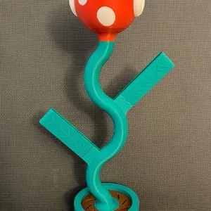 Charging Station for Nintendo Switch