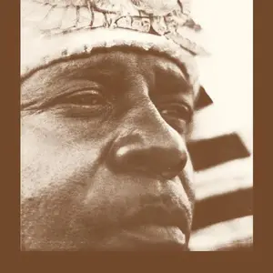 Sun Ra - Nidhamu  [VINYL RECORD - LP]
