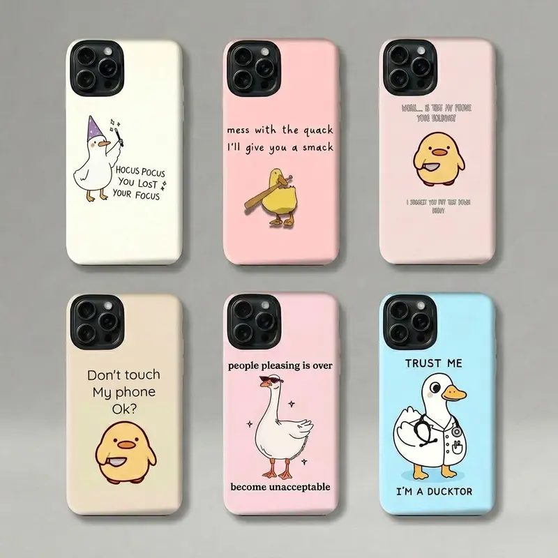 meme phone cases - TikTok Shop meme phone cases - TikTok Shop