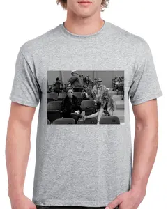 Anna Love Store, Black and White Sex and the City 90s Movie T-Shirts, Sex and the City Baseball Game Shirt, Carrie Bradshaw Samantha Jones Charlotte Mirand, Gift For Women and Man Unisex T-Shirt, Sex and the City Fans Shirt