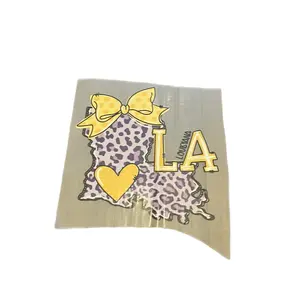 Gildan t-shirts for screen printing Tshirt Streetwear