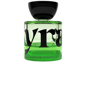Vyrao Mini Woo: I Am Verdant Eau De Parfum