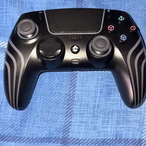 review image 9