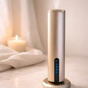 Aromabot Home Scenting System