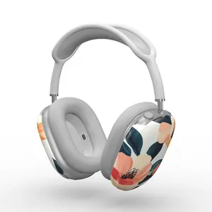 Blossom – Apple AirPods Max Case