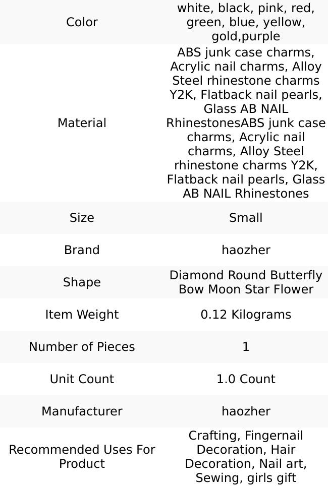 8000pcs 3D Nail Charms and Nail Gems, Cute Nail Rhinestones and Charms Y2K for Nails Nesign, Variety Butterfly Bow Moon Star Flower Junk Case Charms Gold Pearls Nail Jewels for Nail Art Decorations