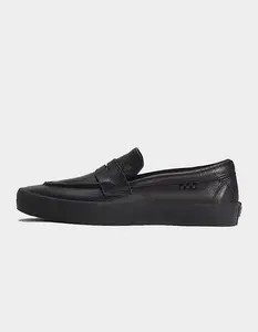 VANS Skate Loafer Mens Shoes