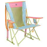 GCI Outdoor Comfort Pro Rocker Chair