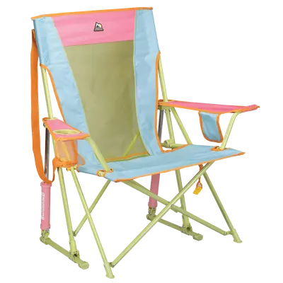 Leopard Print Lawn Chair TikTok Shop