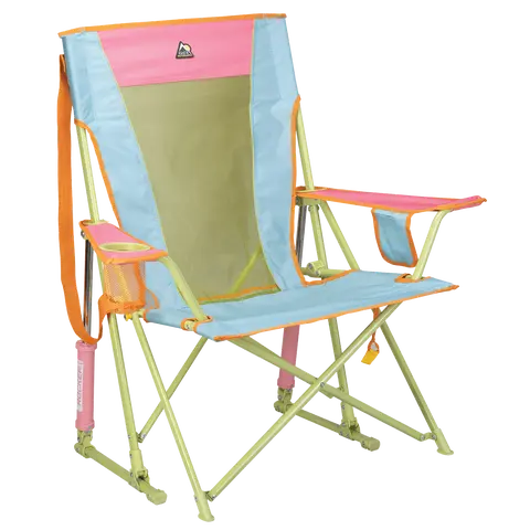 GCI Outdoor Comfort Pro Rocker Chair