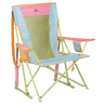 GCI Outdoor Comfort Pro Rocker Chair