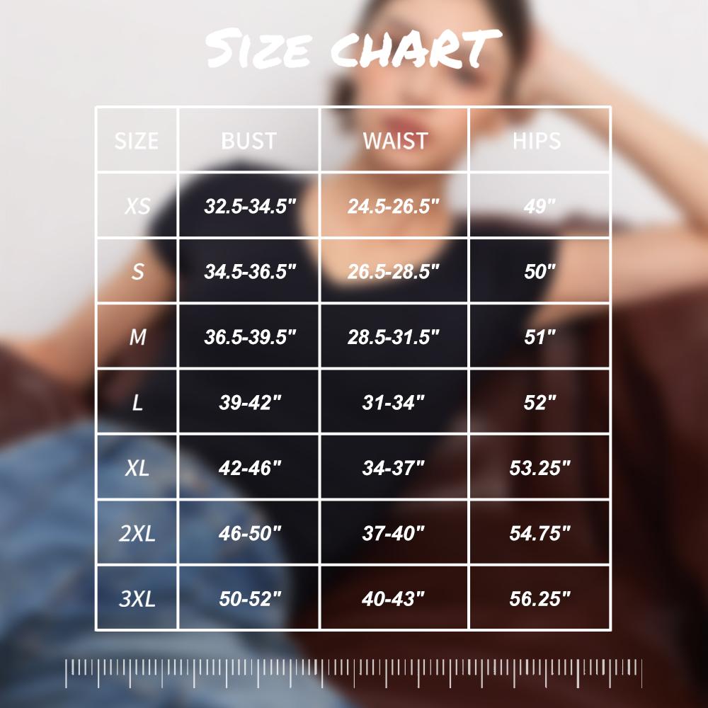 PUMIEY V-Neck Short Sleeve Basic Women's Slimming Fit Top - Comfortable & Elegant Streetwear Womenswear Casual Chic Minimalist Casual Fashion Comfy TikTokShopHolidayHaul