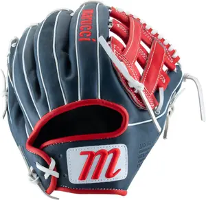 Marucci Cypress 12" 45A3 Infielder/Pitcher Baseball Glove MFG3CY45A3