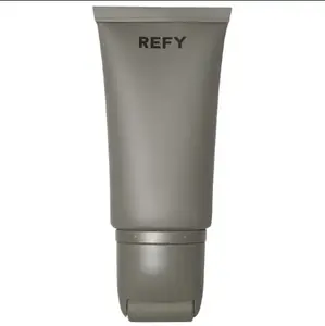 REFY  Glow and Sculpt Face Primer with Niacinamide