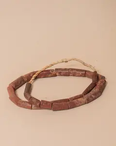 Po Beads