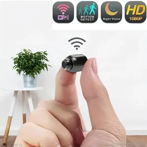 camera, intelligent  camera, mobile remote application, anytime, anywhere viewing, Good Housekeeping Assistant,  camera, can be viewed remotely (without SD card), USB plug in for use wireless Safety LocalCCMasterMarkToolsAB10TitanFix