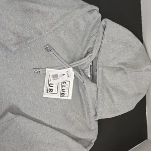 Pro club sweater any size