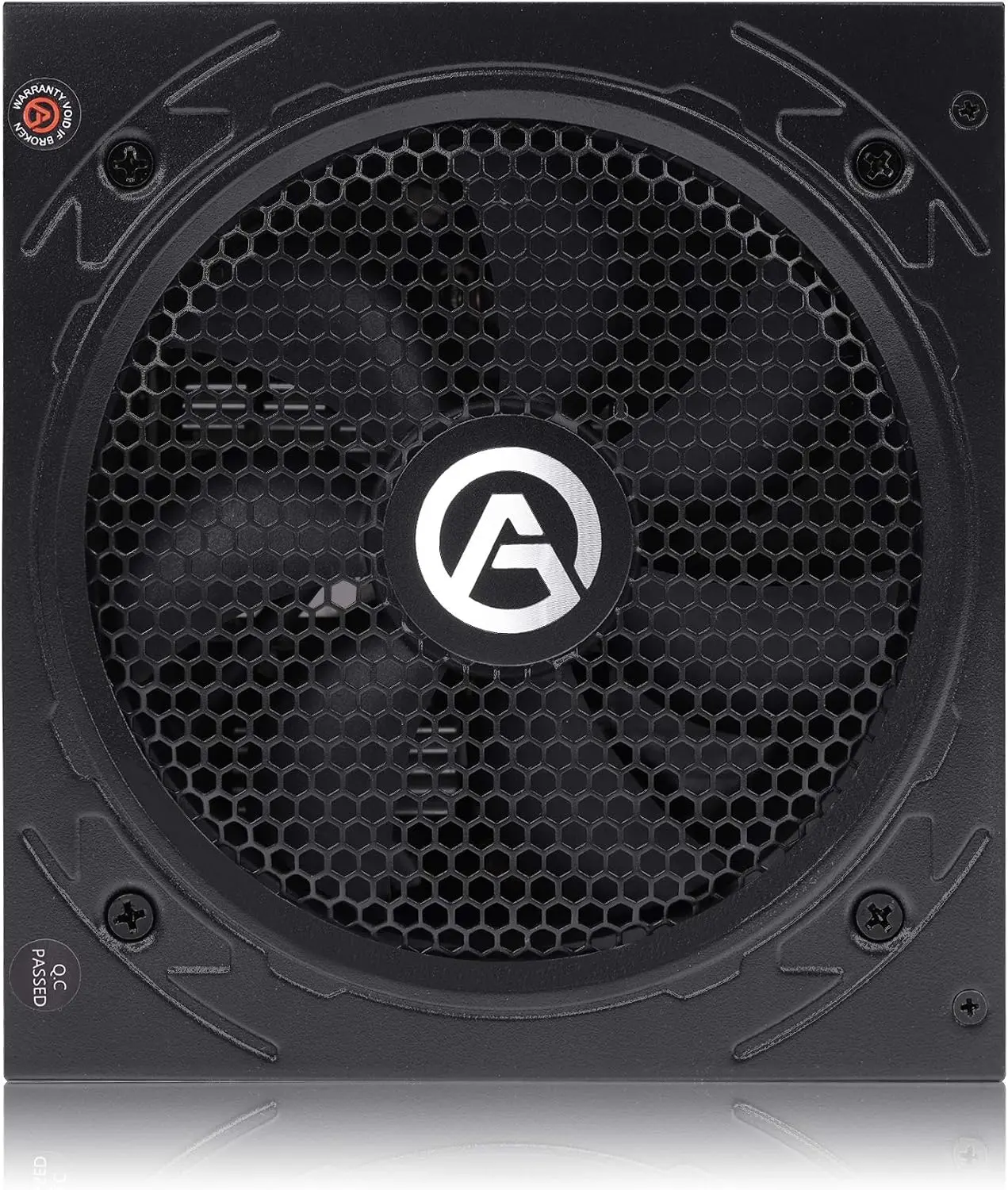 AGW550