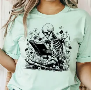 BOOK SKELLY