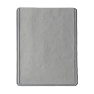 Top Loaders 1,3,5,10,15,20 (Plastic Card Protectors)