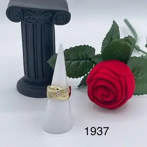 Rodriguezjewelry # 1937 ring