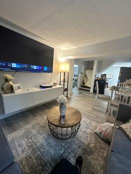 product review image from C**a 8