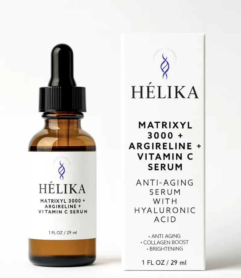 argireline serum - TikTok Shop
