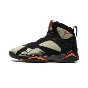 Air Jordan 7 SE "Black Olive" DN9782 001