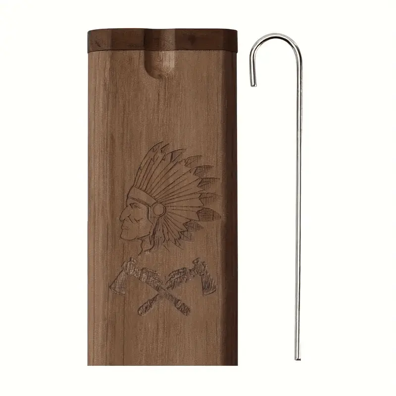 outdoor cigarette ashtray amazon Amazon.com: Cigarette Ashtray for Outside, Outdoor Cigarette Butt Disposal, Cigarette Disposal Outdoor, Wall Mounted Cylinder Cigarette Butt Receptacle, Commercial Cigarette Butt Container for Public Areas : Industrial & Scientific