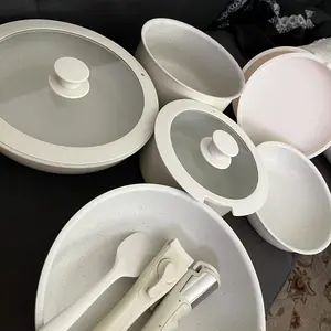 review image 3