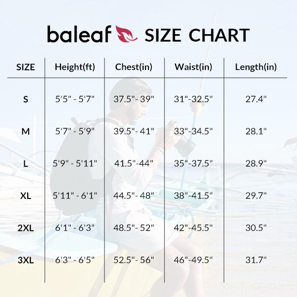 baleaf Men's Solid Thumb Hole Long Sleeve Sports Hooded Hoodie Sun Protection Hoodie Shirt UPF 50+ Long Sleeve UV SPF T-Shirts with Mask Rash Guard Fishing Lightweight baleaf Men's Solid Thumb Hole Long Sleeve Sports Hooded Hoodie Sun Protection Hoodie Shirt UPF 50+ Long Sleeve UV SPF T-Shirts with Mask Rash Guard Fishing Lightweight