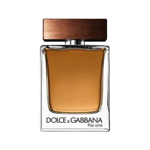 Dolce & Gabbana The One Eau de Toilette For Men