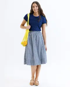 Best Bubble Skirt