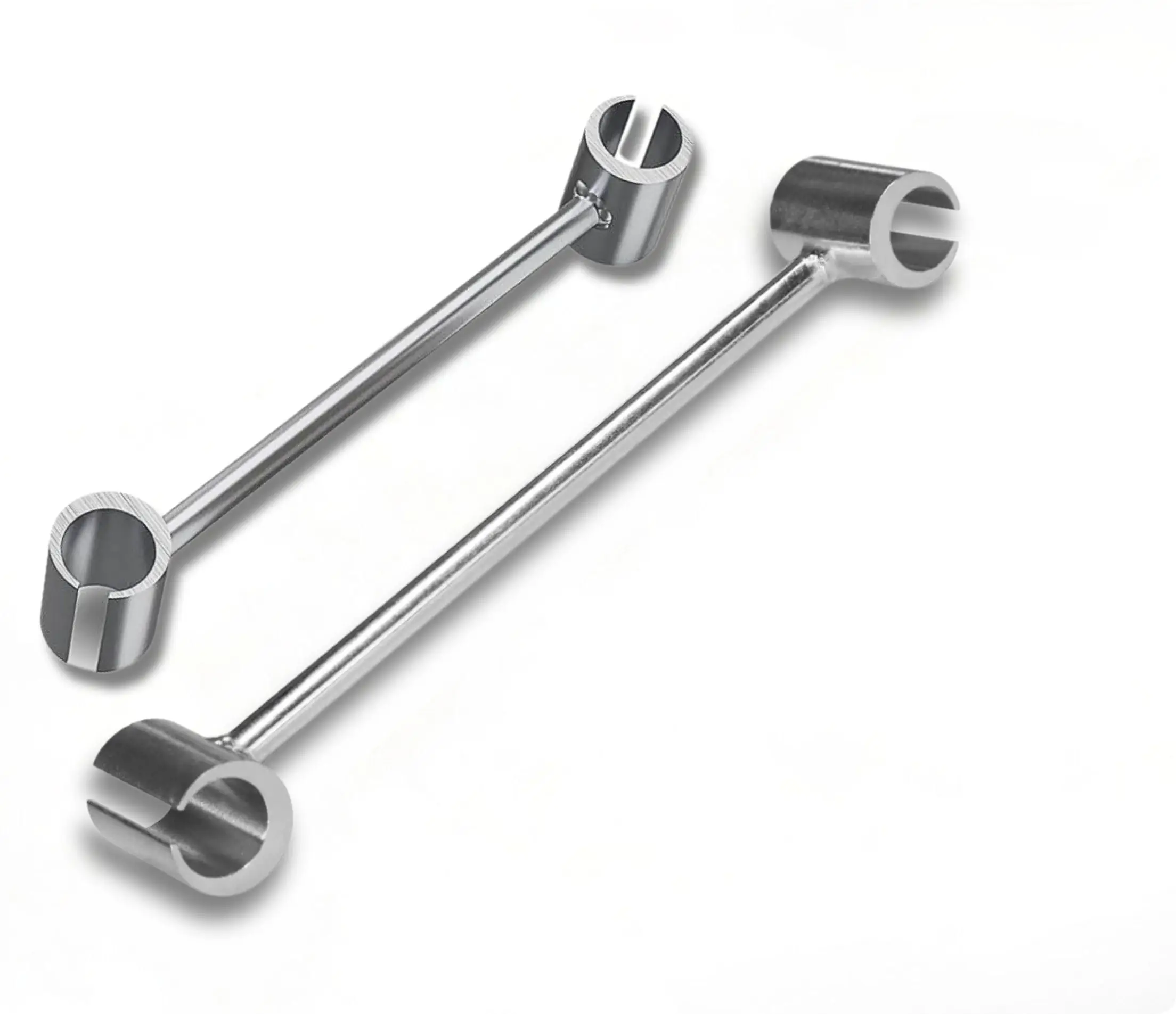 1 count Door hinge adjustment tool 14/18mm 23/25 mm in hinge adjustment tool- hinge bender- knuckle bender- hinges gap adjusting wrench hinge adjuster