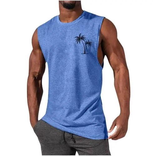 Blue2